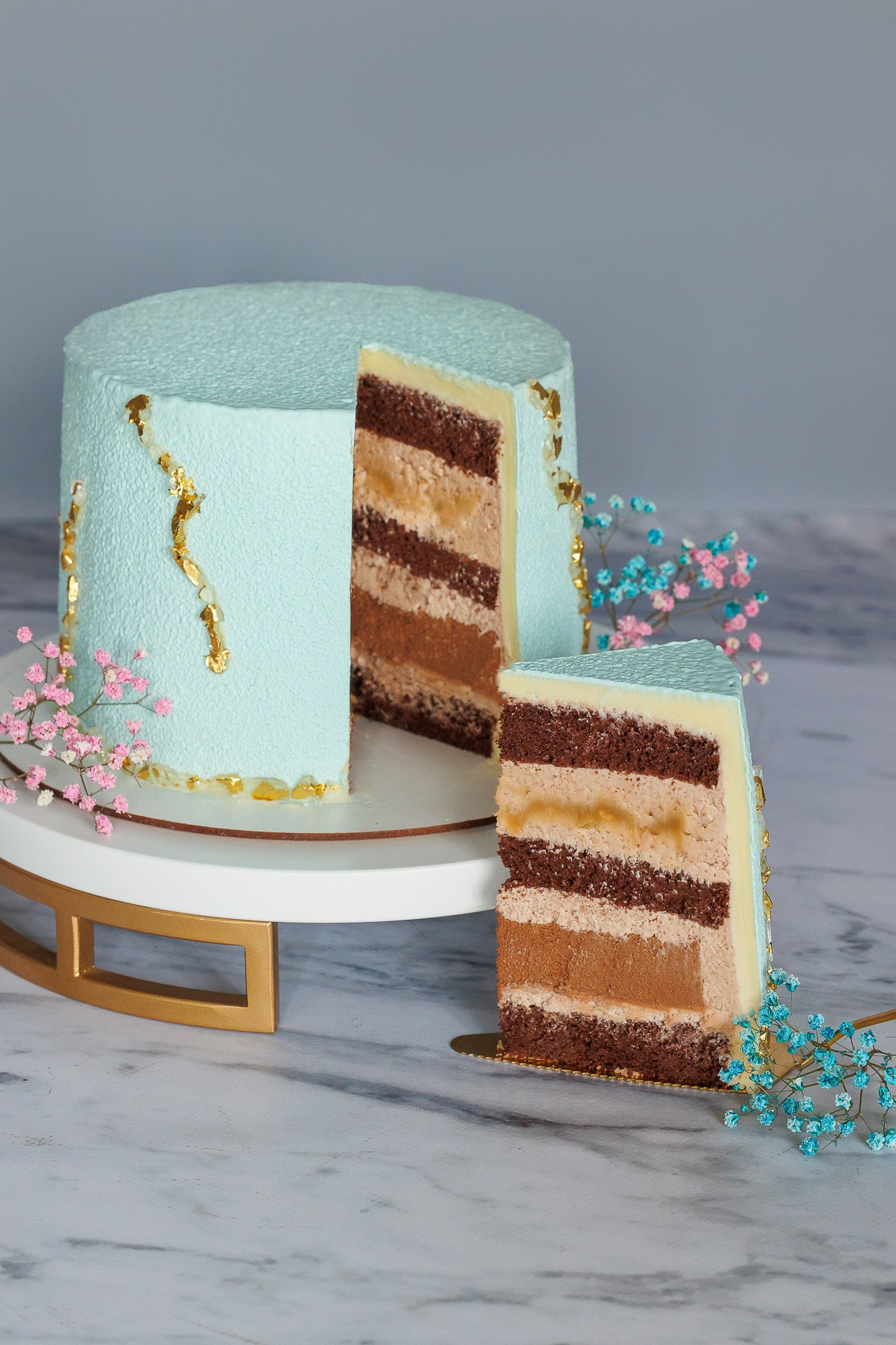 Торты. Фотосъёмка для бизнеса — предметное фото, репортаж с мероприятий, портреты людей, съёмка интерьера и экстерьера