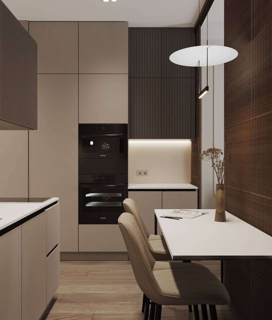 ЖК Найс Лофт (Москва)