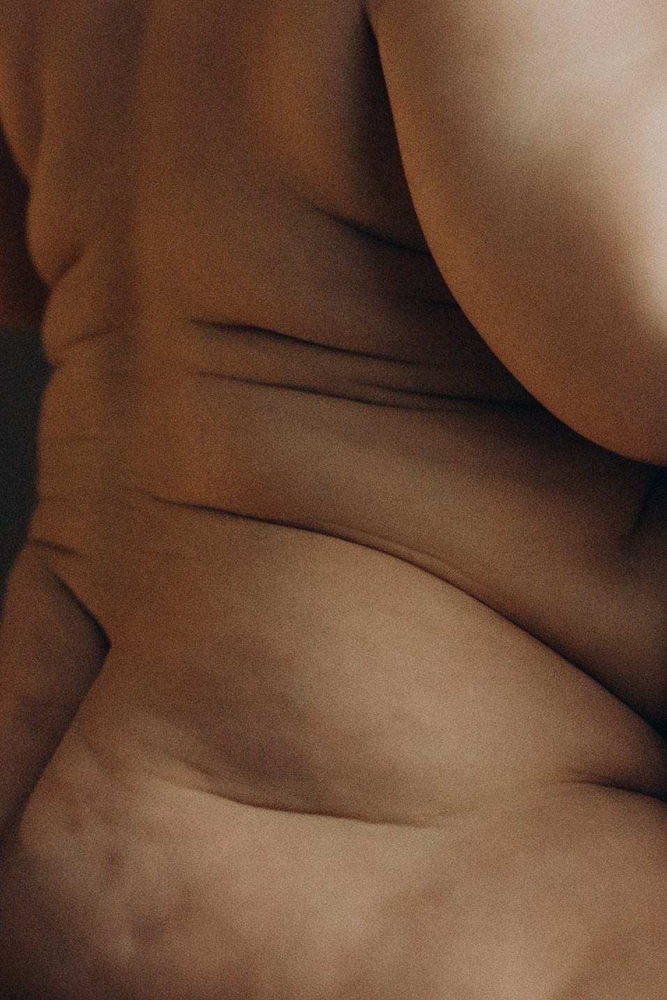 Мама♥сын. Фотограф Новый Уренгой I Ньюборн I Фотограф материнства I ЯНАО