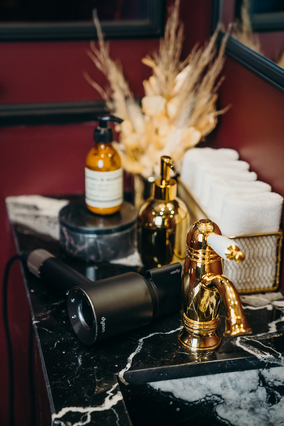 Дом Красоты и Здоровья Создание. Контентный и свадебный фотограф в Краснодаре и Сочи Елена Плотникова