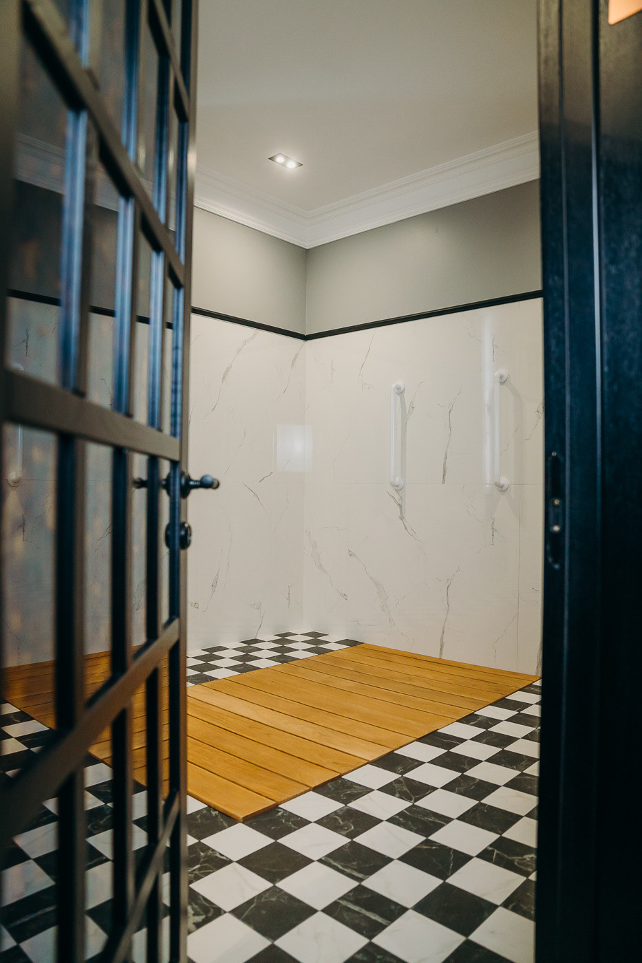 Дом Красоты и Здоровья Создание. Контентный и свадебный фотограф в Краснодаре и Сочи Елена Плотникова