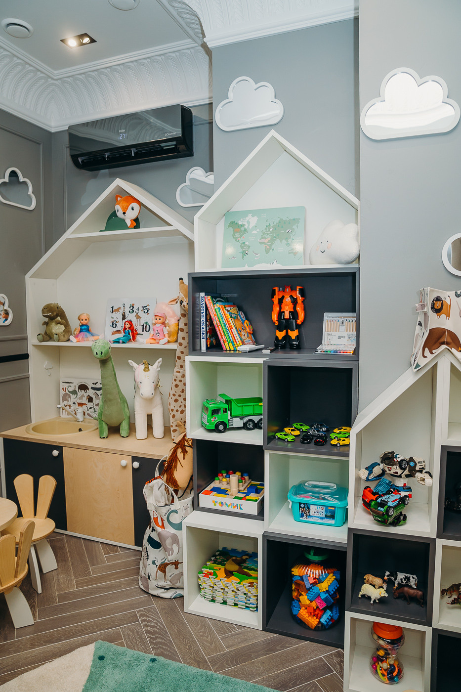 Дом Красоты и Здоровья Создание. Контентный и свадебный фотограф в Краснодаре и Сочи Елена Плотникова