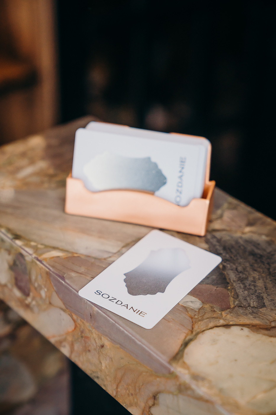 Дом Красоты и Здоровья Создание. Контентный и свадебный фотограф в Краснодаре и Сочи Елена Плотникова