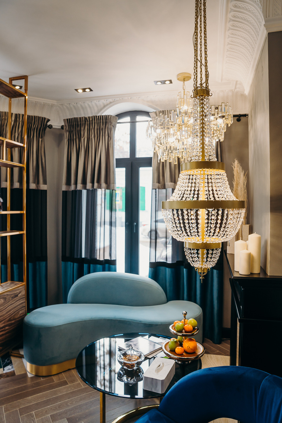 Дом Красоты и Здоровья Создание. Контентный и свадебный фотограф в Краснодаре и Сочи Елена Плотникова