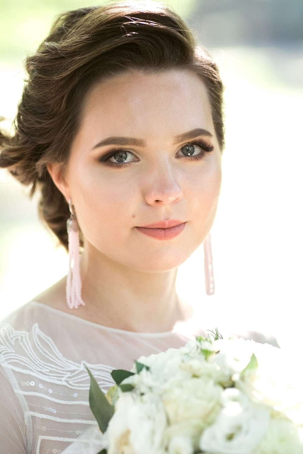 Свадьба Павла и Анны