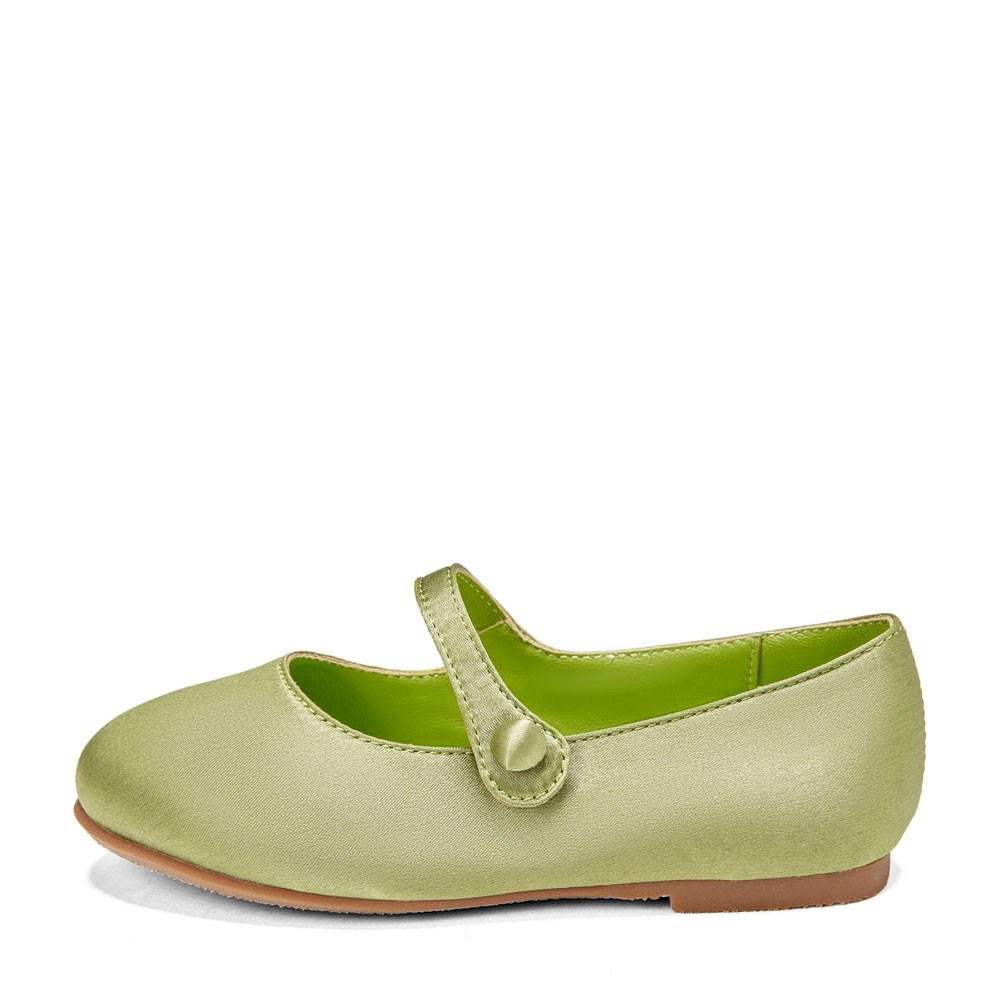 Предметная съемка для бренда AGE OF INNOCENCE