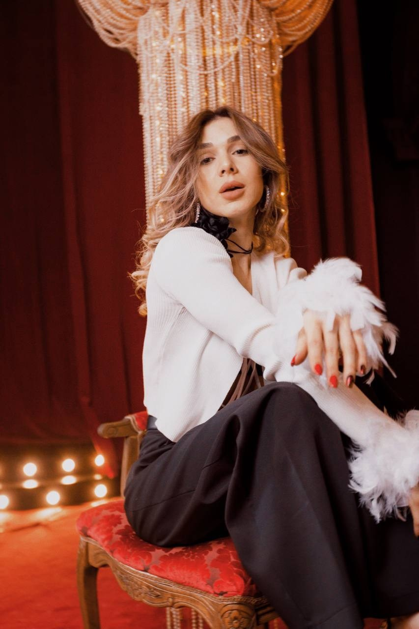 Портретный фотограф. Портретный фотограф в Москве