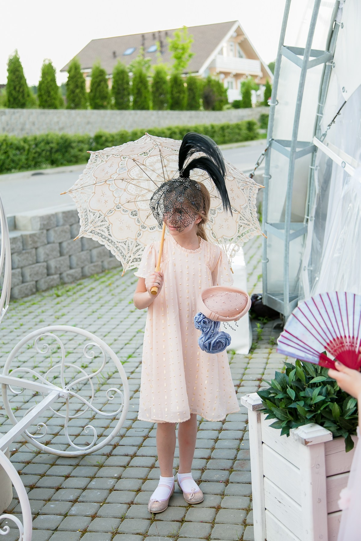 ДЕНЬ РОЖДЕНИЯ Конный клуб. Главная