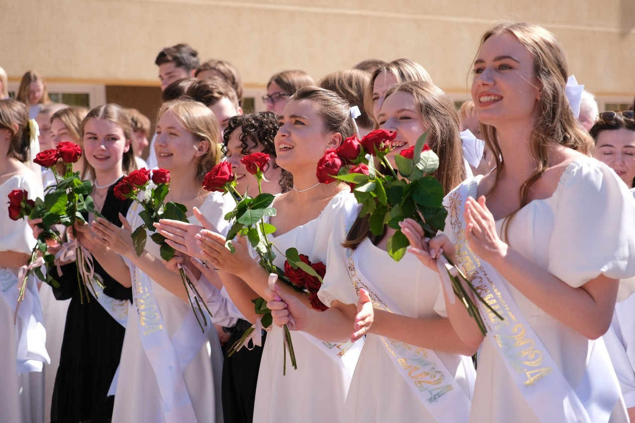Отзывы. Репортажный фотограф Дмитрий Литвинский. Минск, Беларусь, мир