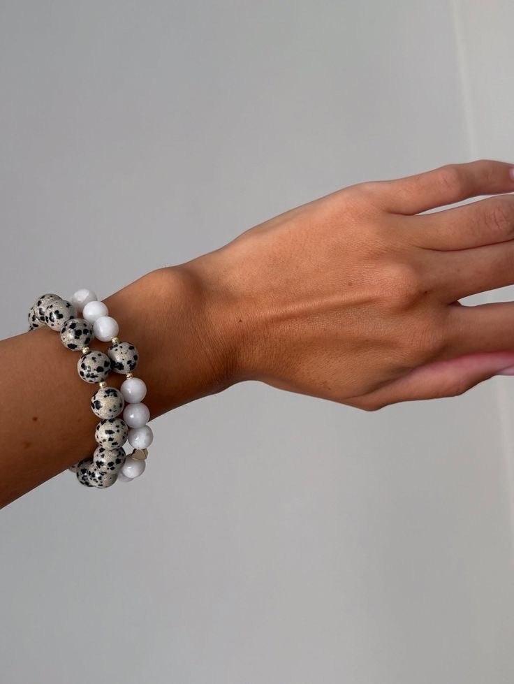 Идеи. Студия Творческих Историй в Кемерово | Мастер-классы и мероприятия