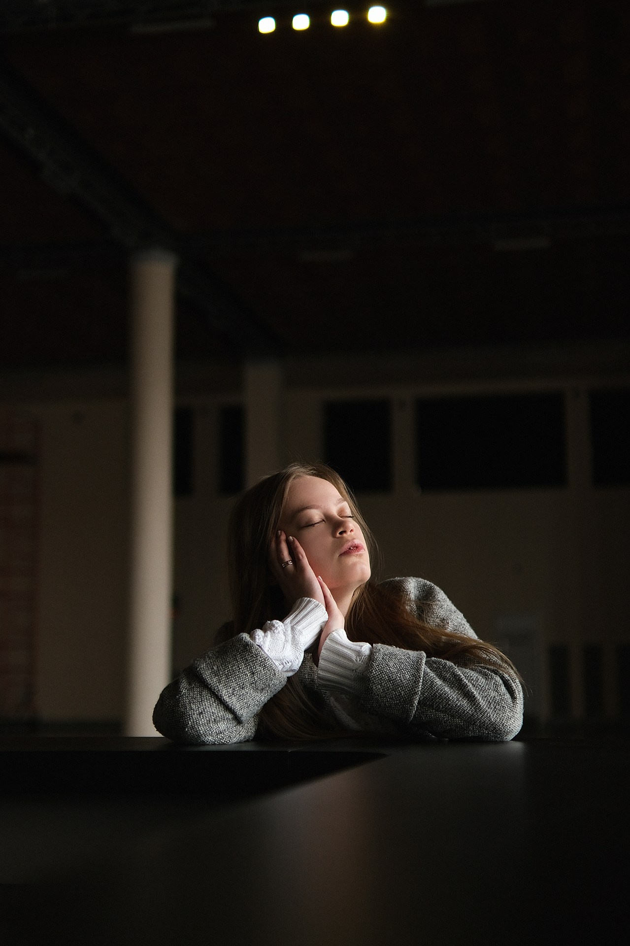 Juliya. Свадебный и семейный фотограф Ксения Тараканова г. Иваново