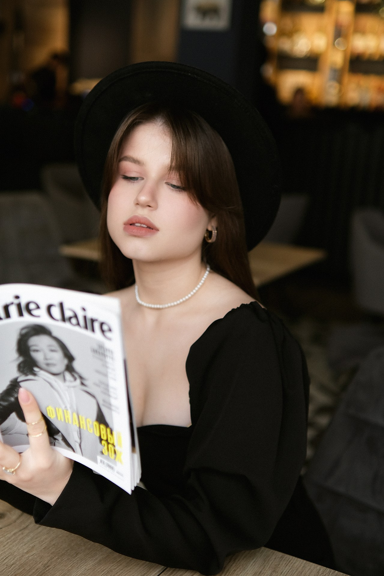 Alina. Свадебный и семейный фотограф Ксения Тараканова г. Иваново