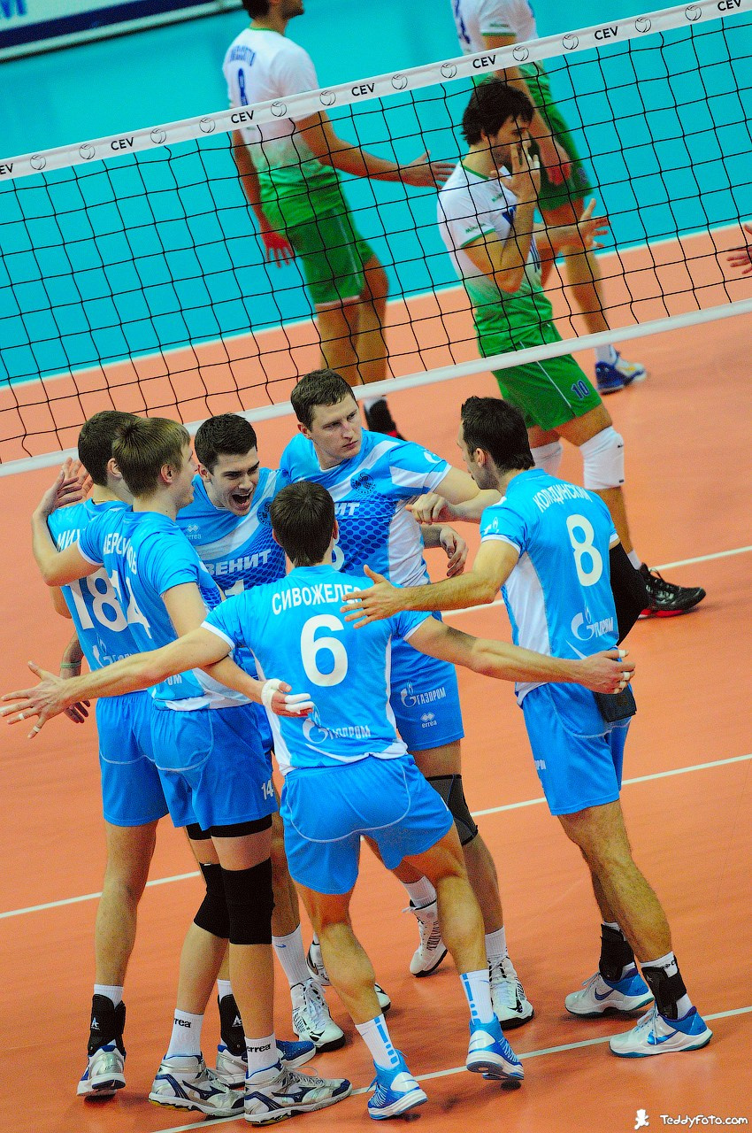 EXtreme sport. Photo & Video production, in Bishkek, Kyrgyzstan