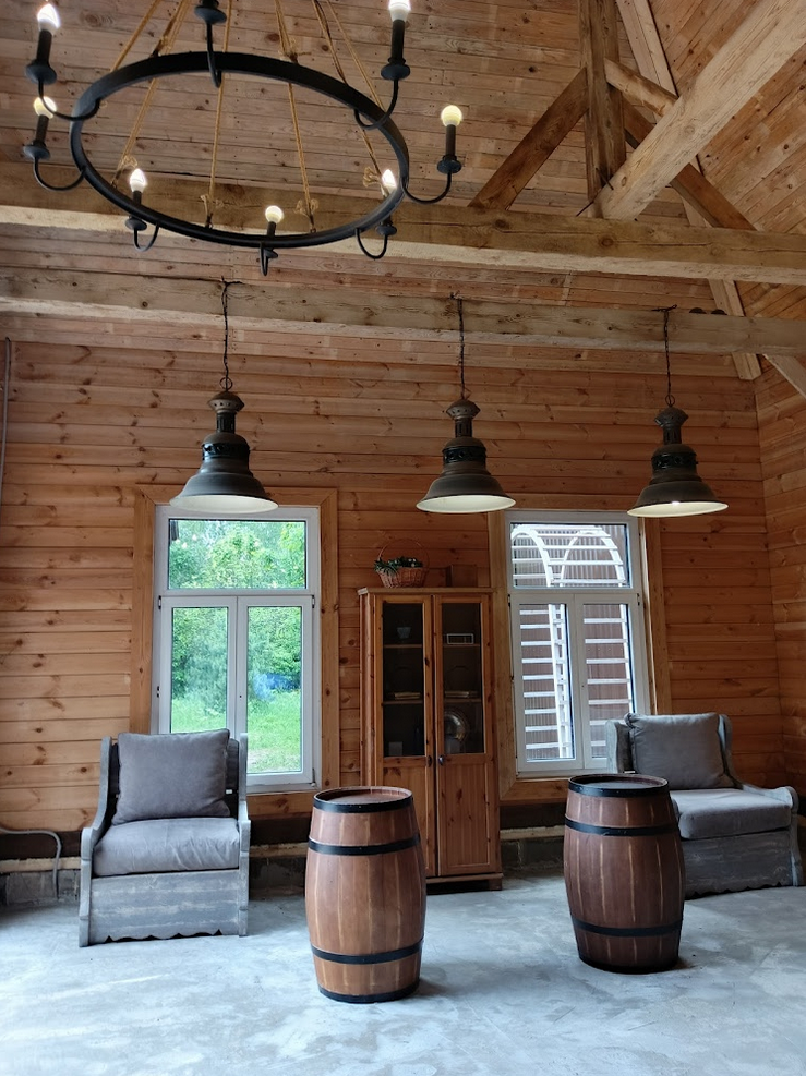 Площадка № 2-1. Свадебный и портретный фотограф Москва