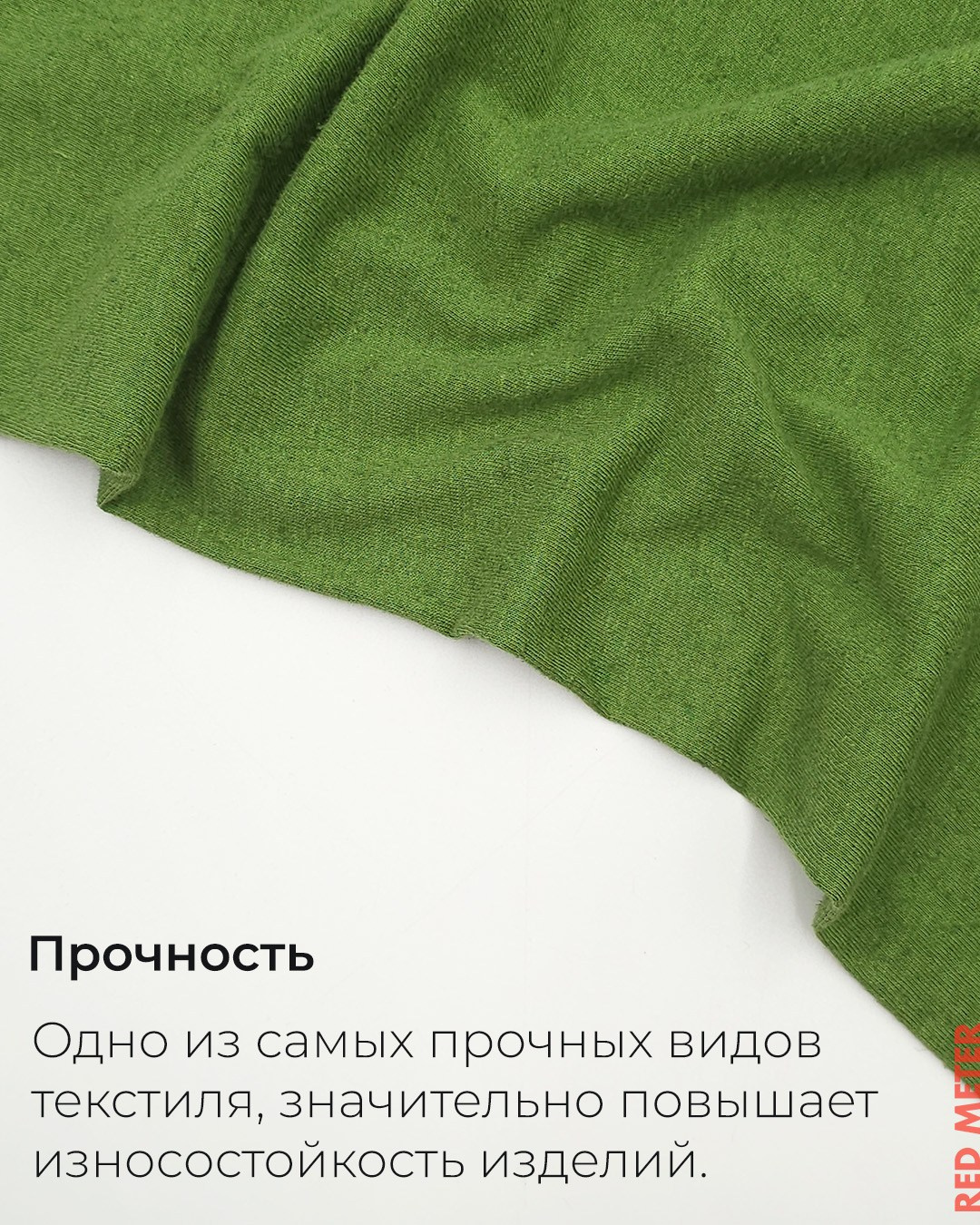 Съёмка для соц.сетей. Профессиональный фотограф в Москве и МО