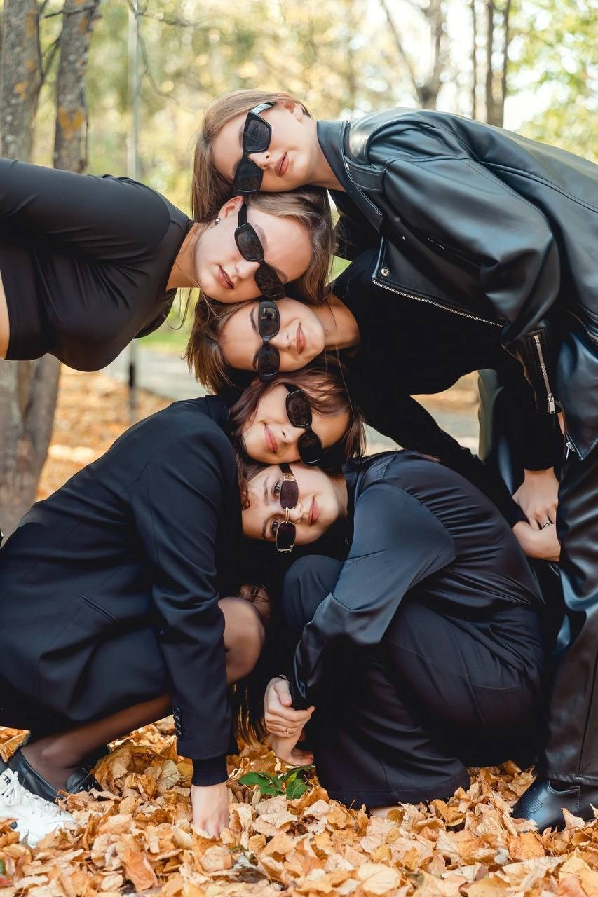 Выпускные альбомы!. Семейный и детский фотограф в г. Комсомольск-на-Амуре. Выпускные альбомы!