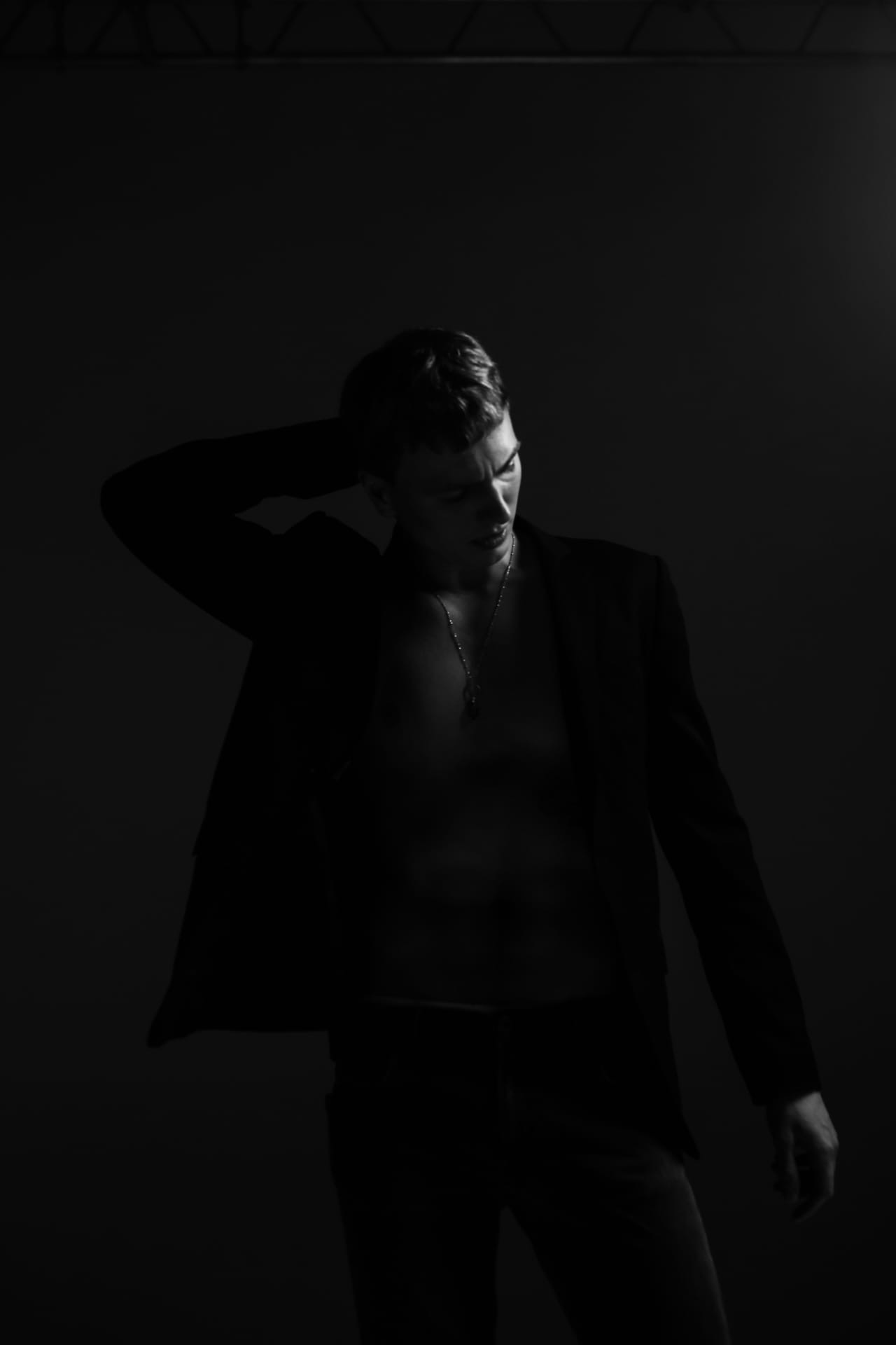 Мои фотоработы в студии. Фотограф Мария Пахомова