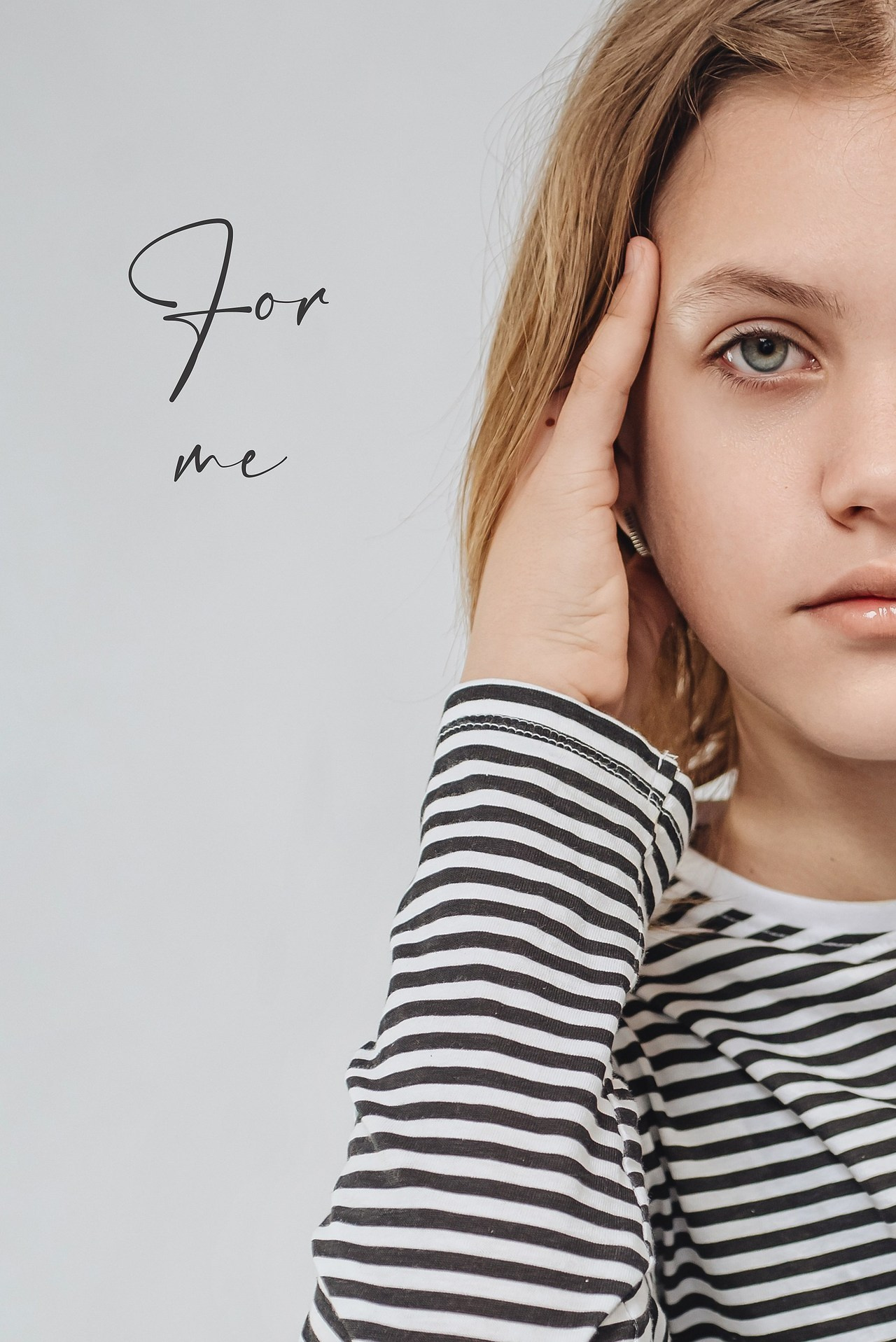 Отзывы о фотографии Шаховская