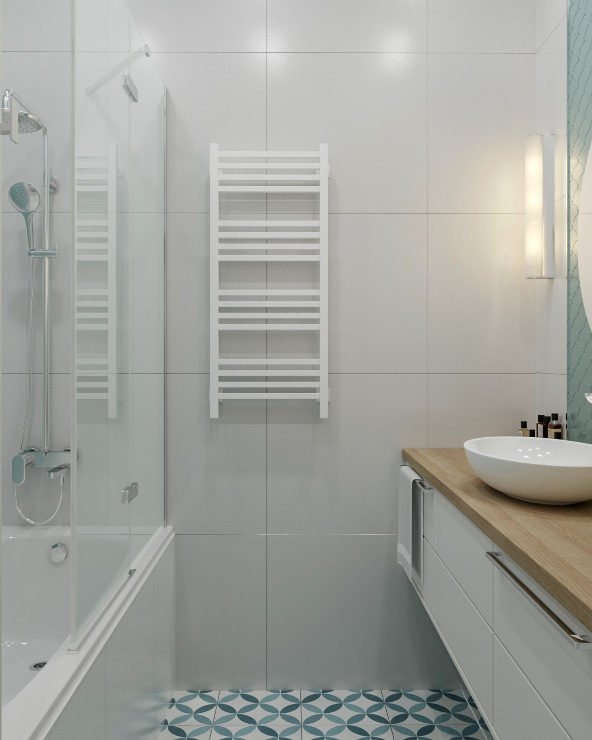 Услуги 3D визуализации интерьеров с опытом 7 лет. Быстрые сроки - получите первые черновики уже через 2 дня. Четкие цены под разный бюджет. 3D-визуализация интерьеров и мебели | Larionova.vis — для студий и дизайнеров