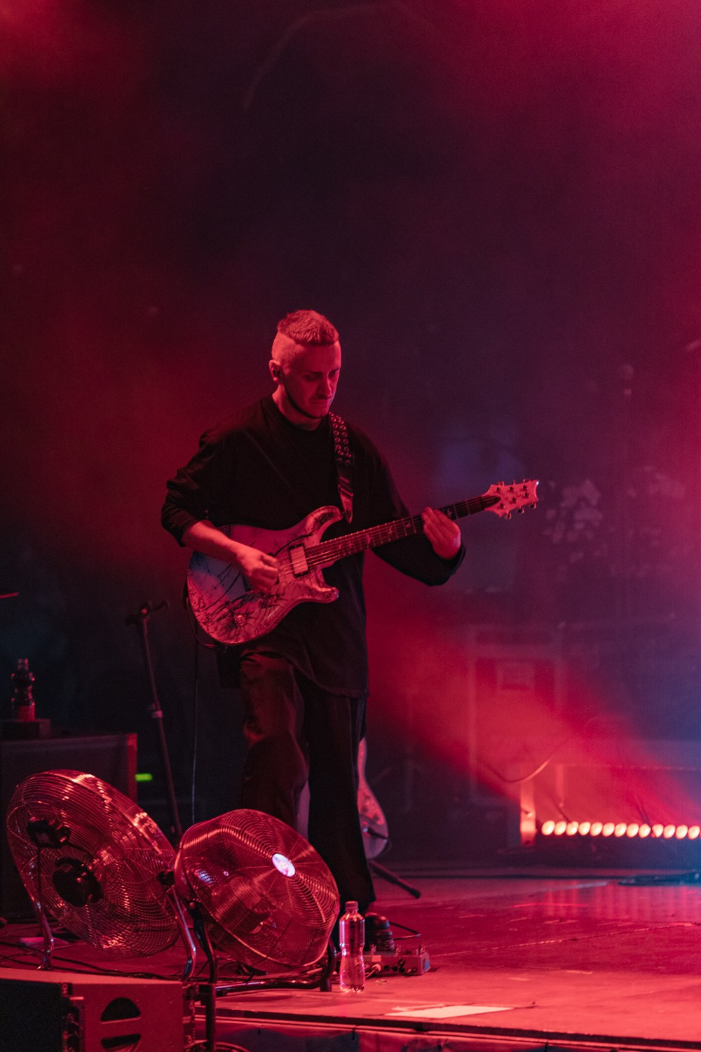 Репортаж. Репортажный фотограф Кирилл Бартенев