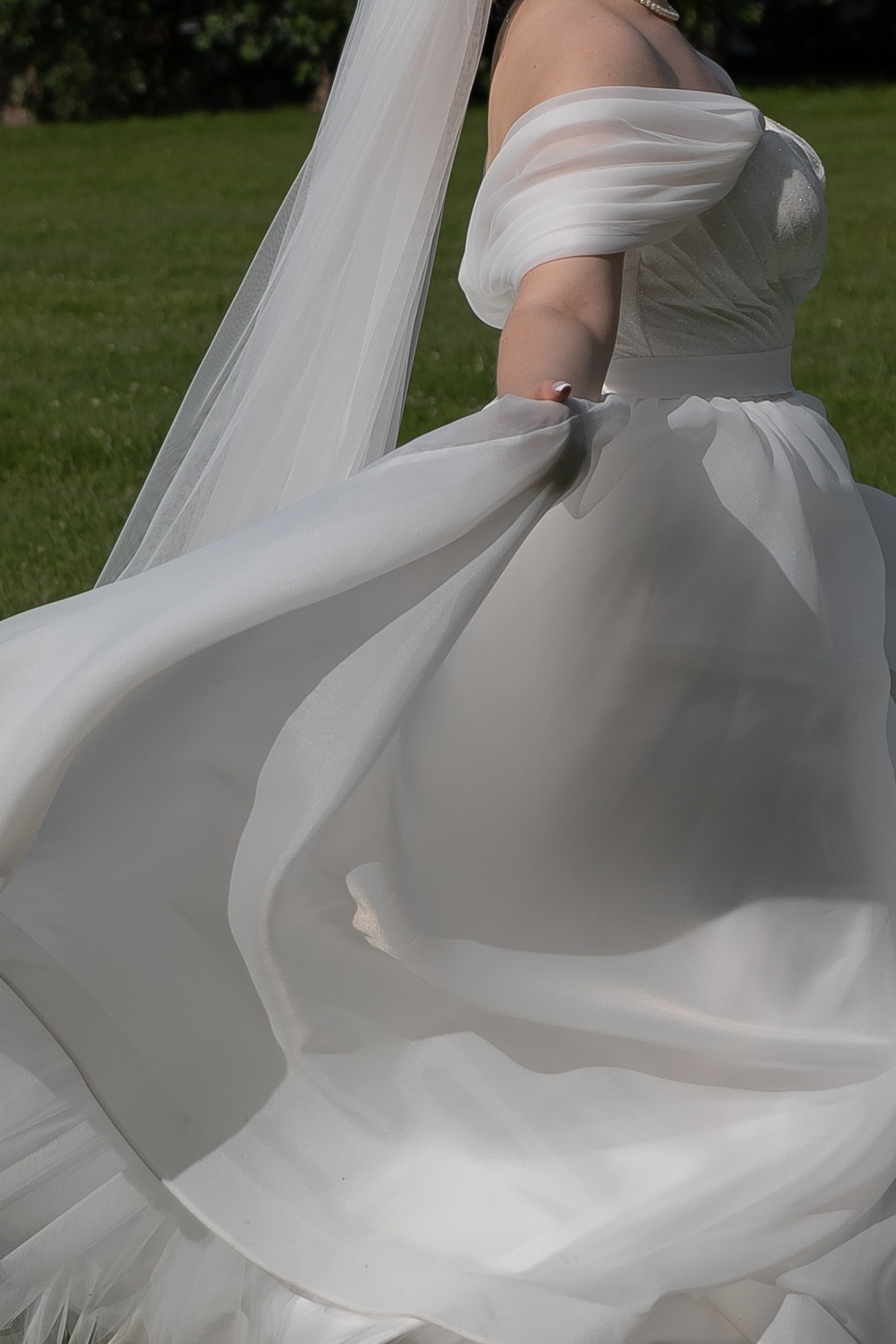 Полный день | Эрик & Алёна. Свадебный и женский фотограф в Москве