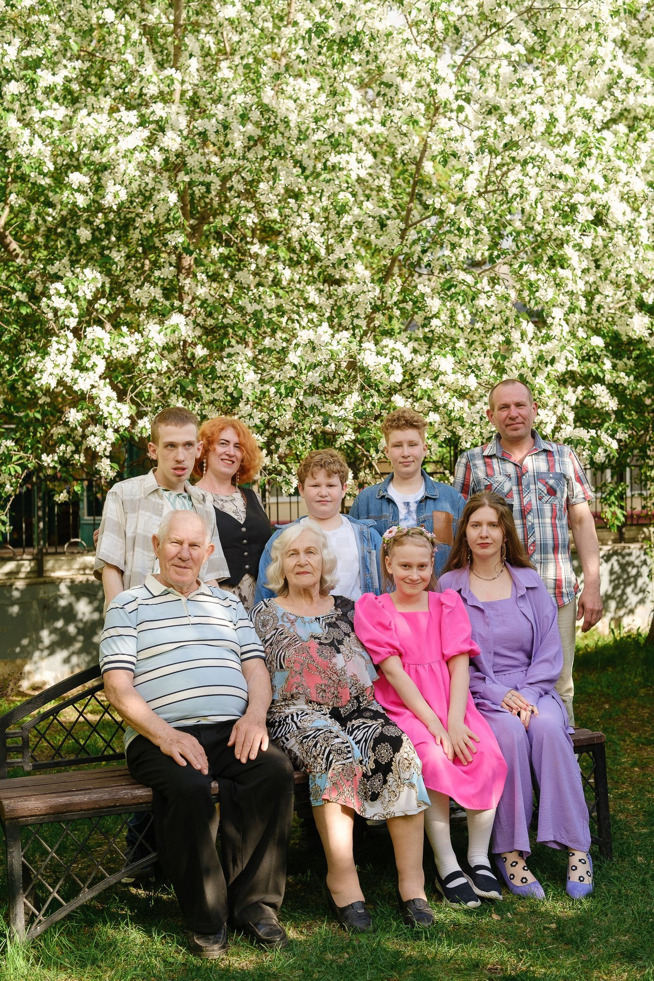 Отзывы о фотографе в Тюмени — Николай Дубровин | Мнение клиентов. Фотограф в Тюмени — Профессиональные фотосессии для бизнеса или семьи