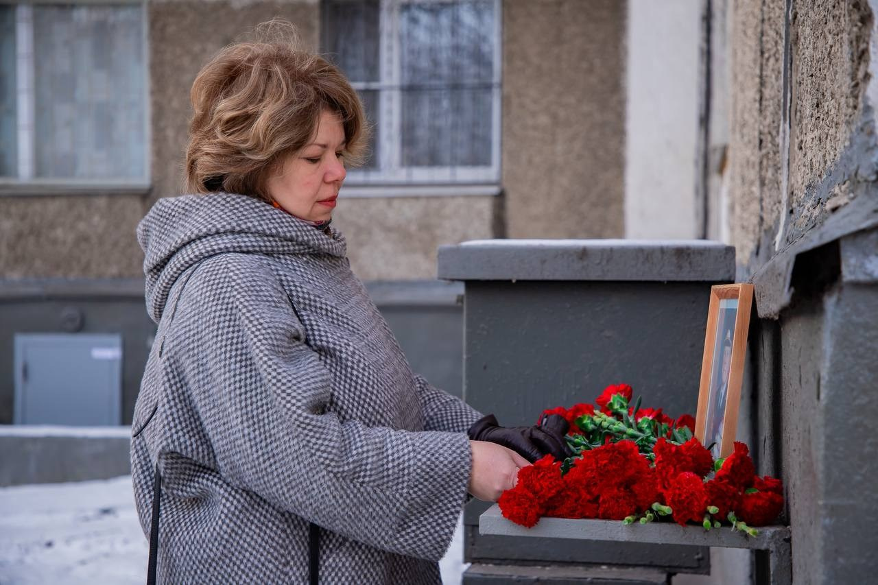 Кадеты и Юнармия. K-pop (и не только) фотограф в Москве Светлана Полякова