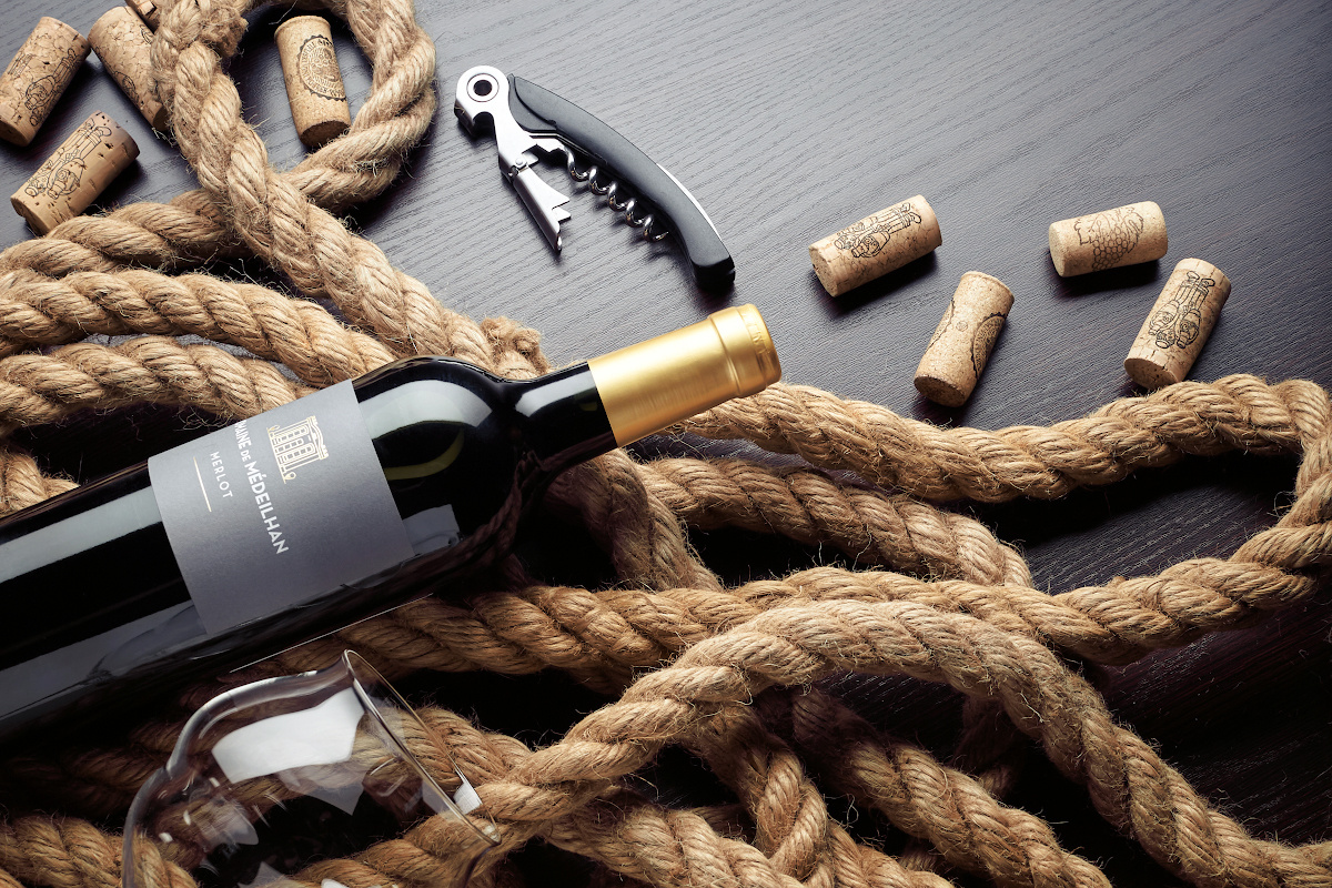 Ростов-на-Дону, предметный съемка, фотограф цена, фотосъемка предмет, съемка фото, профессиональный рекламный фотограф, профессиональный фотограф, промышленный фотограф, предметный фотограф, фотограф предметной съемки, нужен предметный фотограф, фуд фотограф, фуд съемка, рекламная фотосъемка, съемка +для каталога, предметная съемка для сайта, меню, съемка ювелирных украшений, портфолио, съемка календарей,