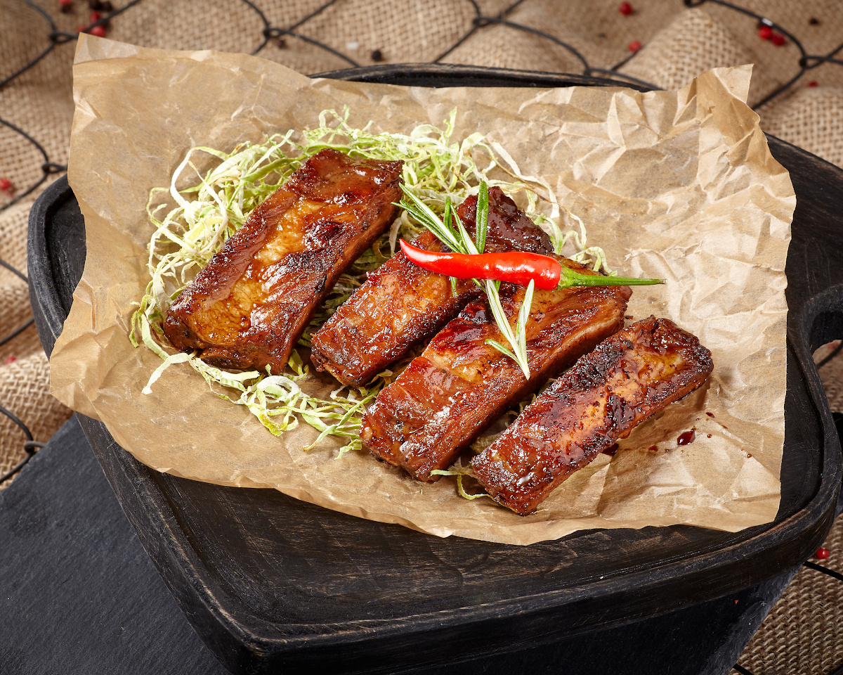 Ростов-на-Дону, предметный съемка, фотограф цена, фотосъемка предмет, съемка фото, профессиональный рекламный фотограф, профессиональный фотограф, промышленный фотограф, предметный фотограф, фотограф предметной съемки, нужен предметный фотограф, фуд фотограф, фуд съемка, рекламная фотосъемка, съемка +для каталога, предметная съемка для сайта, меню, съемка ювелирных украшений, портфолио, съемка календарей,