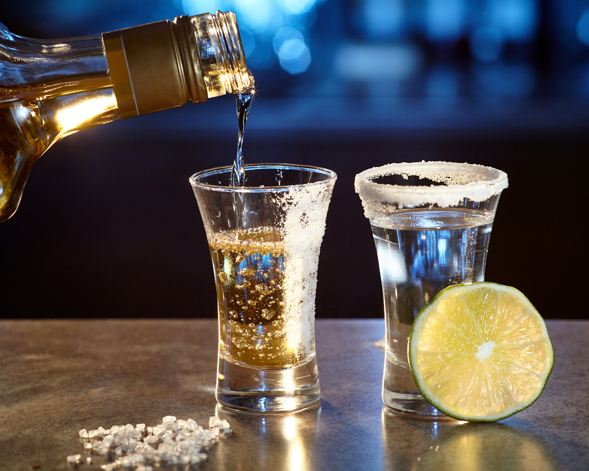 Ростов-на-Дону, предметный съемка, фотограф цена, фотосъемка предмет, съемка фото, профессиональный рекламный фотограф, профессиональный фотограф, промышленный фотограф, предметный фотограф, фотограф предметной съемки, нужен предметный фотограф, фуд фотограф, фуд съемка, рекламная фотосъемка, съемка +для каталога, предметная съемка для сайта, меню, съемка ювелирных украшений, портфолио, съемка календарей,