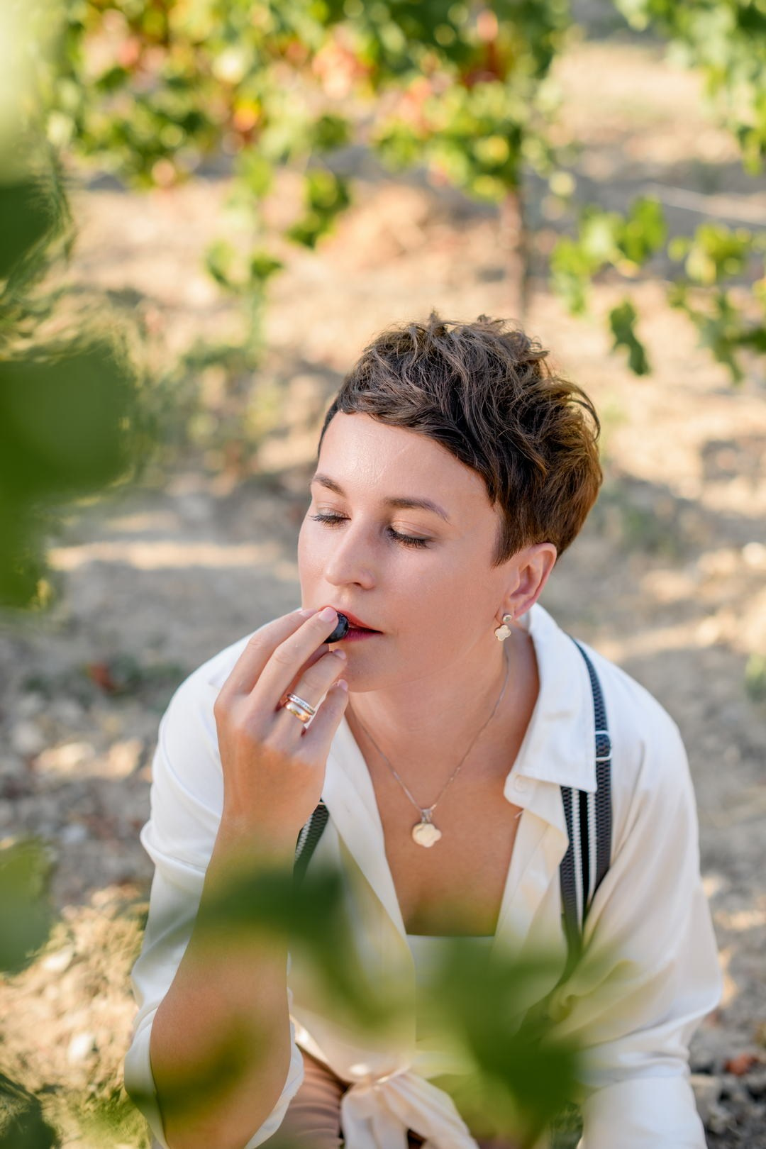 Фотосессия лавстори Александр и Наталья — фотограф Жанна Шестопалова