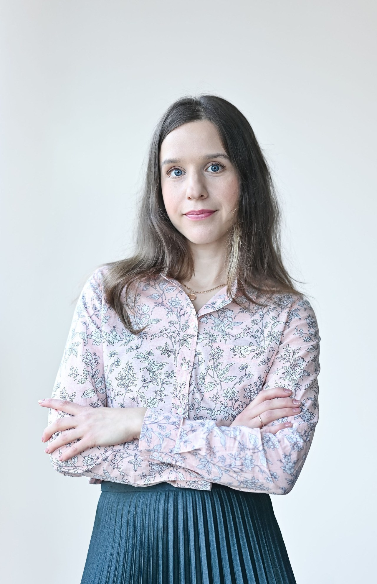 Отзывы. ZDARONOKIA Репортажный фотограф