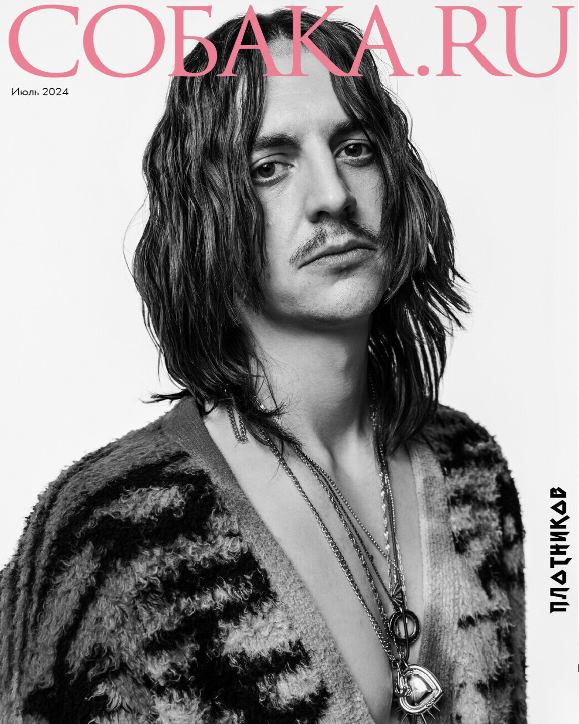 Фотограф Валентин Блох | Санкт-Петербург