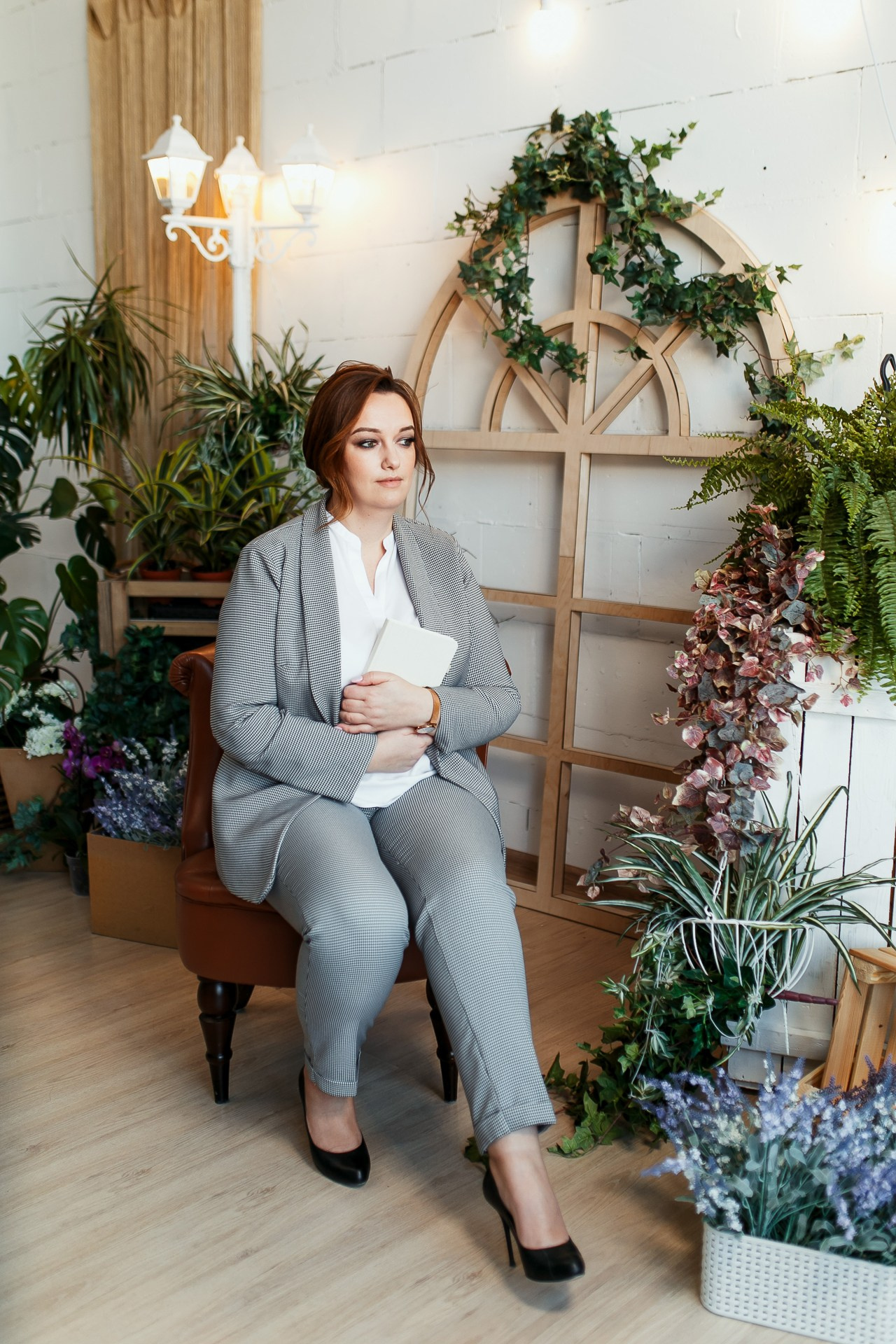 Бизнес портрет 2. Фотосъёмка для бизнеса — предметное фото, репортаж с мероприятий, портреты людей, съёмка интерьера и экстерьера