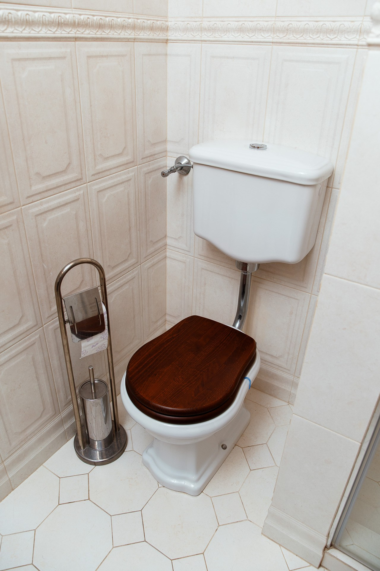 Дизайн интерьера. Фотосъёмка для бизнеса — предметное фото, репортаж с мероприятий, портреты людей, съёмка интерьера и экстерьера