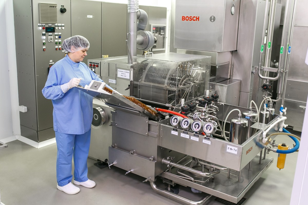 Фармацевтика. Фотосъёмка для бизнеса — предметное фото, репортаж с мероприятий, портреты людей, съёмка интерьера и экстерьера