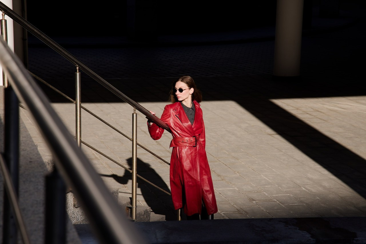 Отзывы. PotapovVision фотограф в Москве