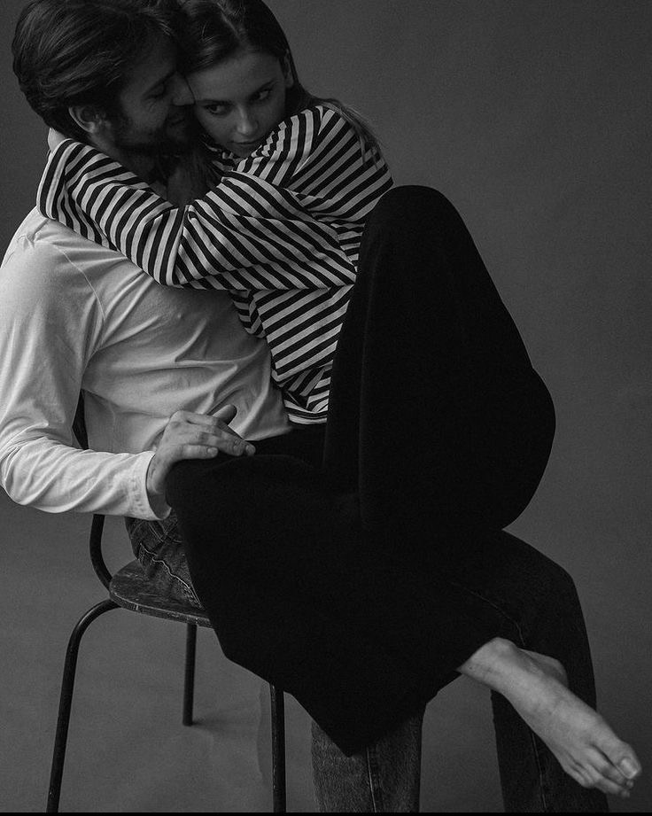 Love story, беременность