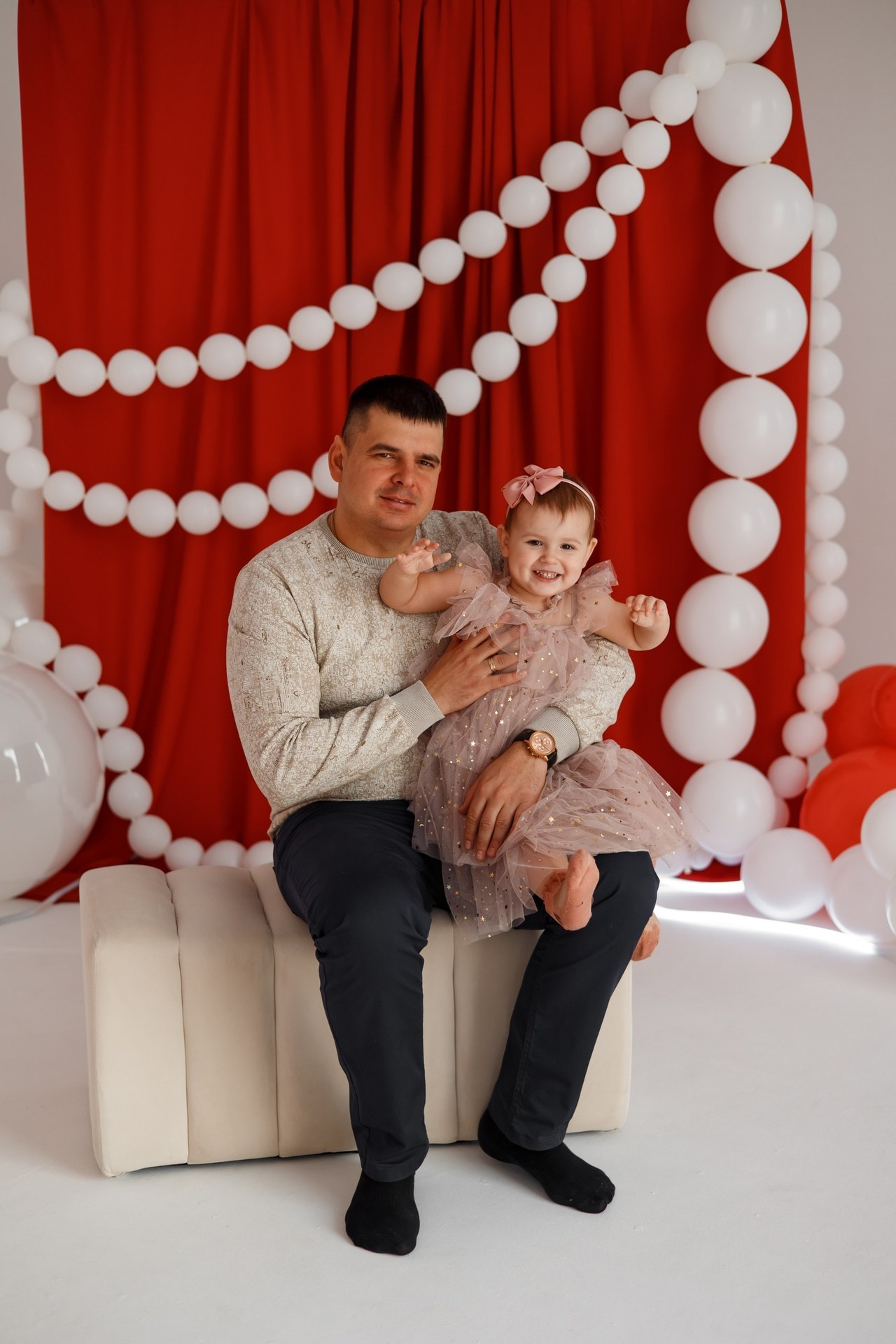 Отзывы. Фотограф Любовь Корниенко, Примоский край