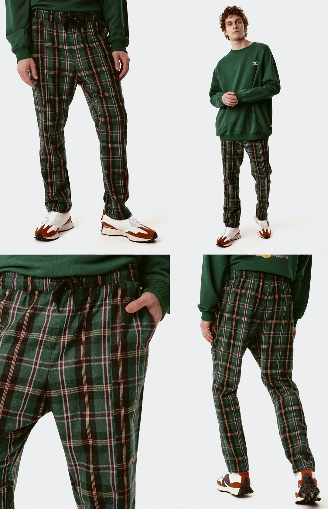 Каталоги. Фотограф Елена Вороха. Москва