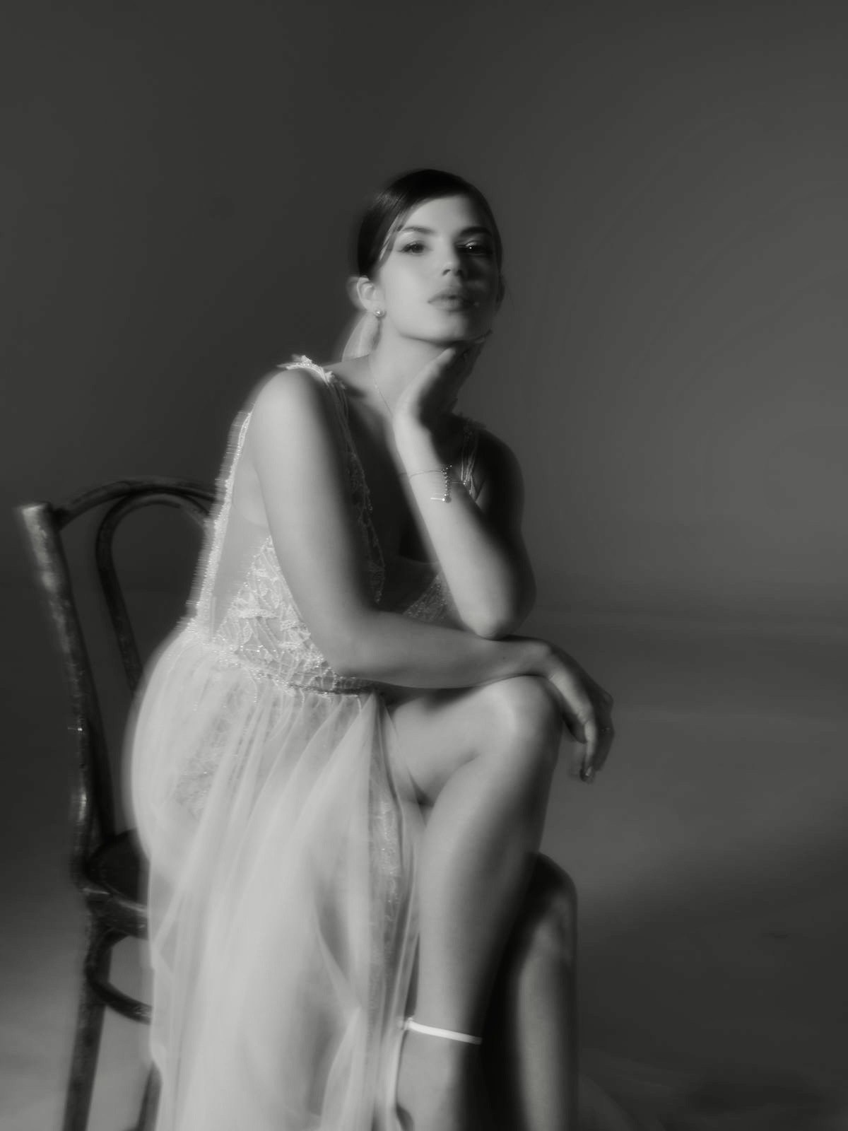 Свадебные фотографии / Wedding photos. Wedding / Event videographer and photographer around the world