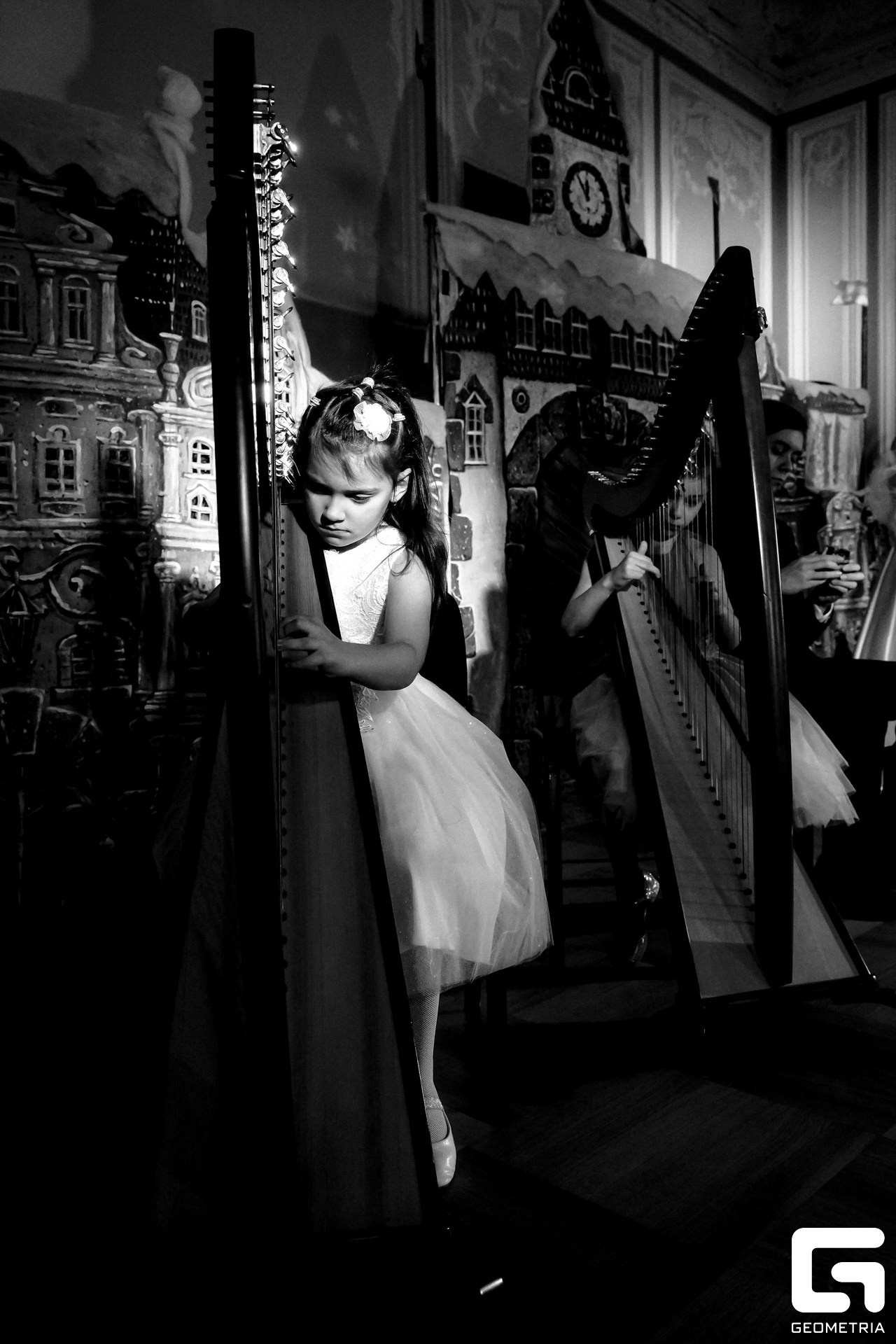 Репортажная съемка от Виктории Гуриной. Фотограф Санкт-Петербург Виктория Гурина