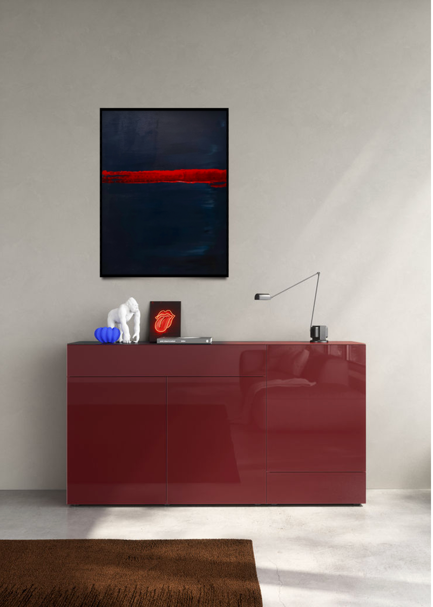 Холодный. Борисенок Филипп