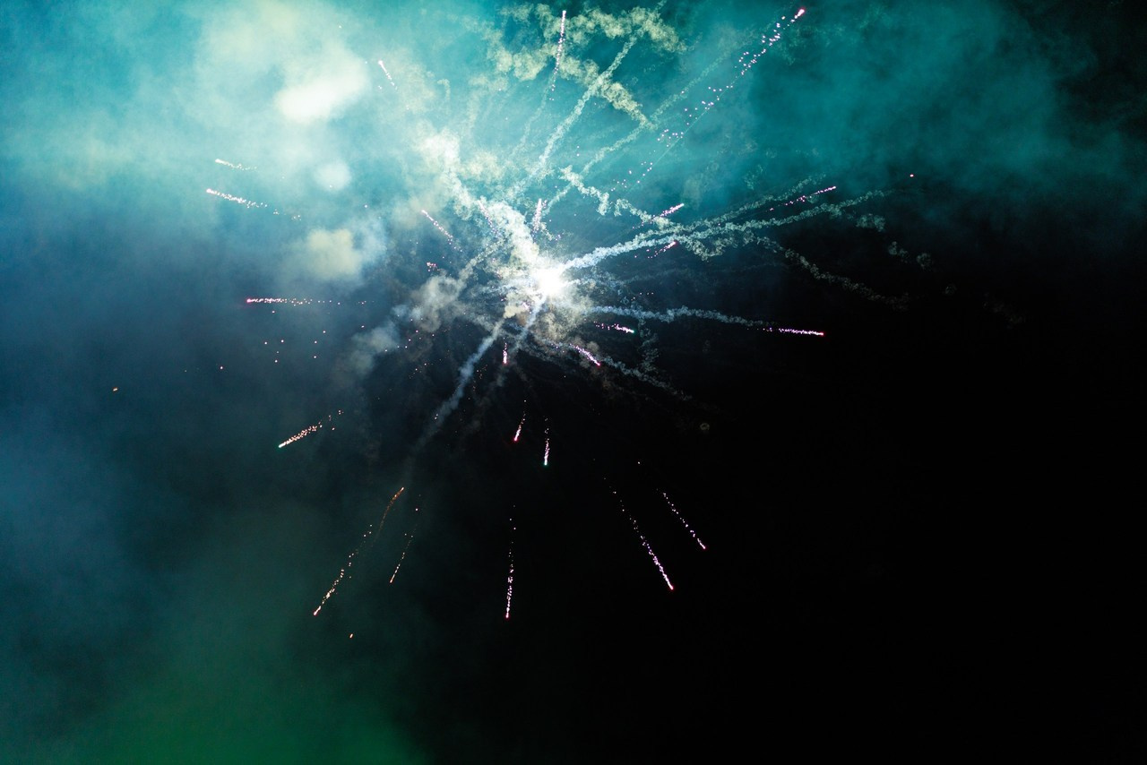 Отзывы. Фотограф Роман Князев