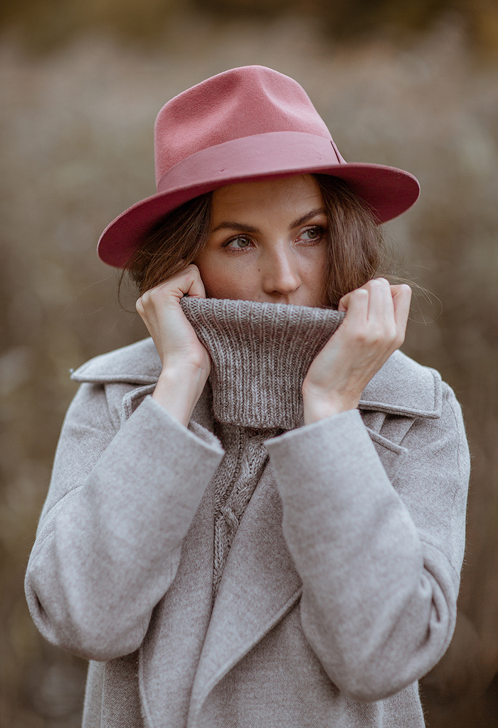 Осенняя фотопрогулка по Щелковскому хутору. Нижний Новгород. Фотограф в Нижнем Новгороде Нестерова Кристина