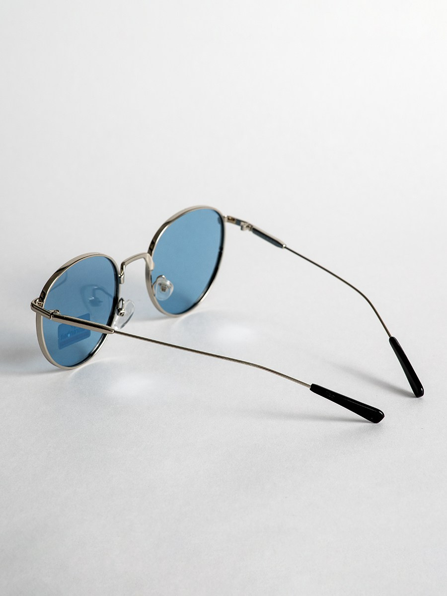 Съемка солнцезащитных очков. Фотограф в Санкт-Петербурге