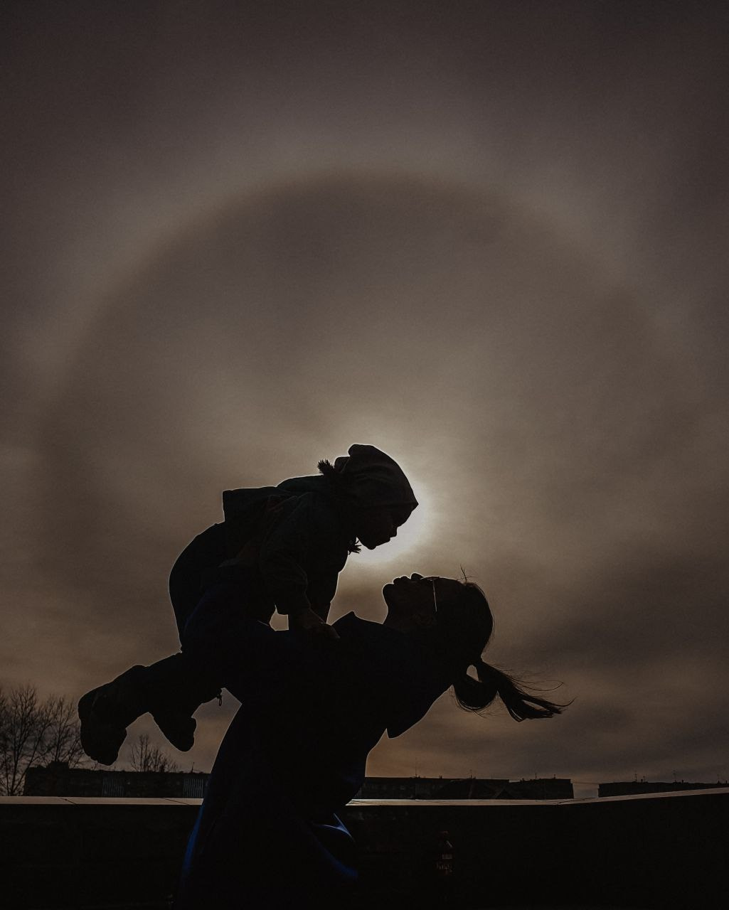 Как фотографировать себя самостоятельно? — заходи покажу!