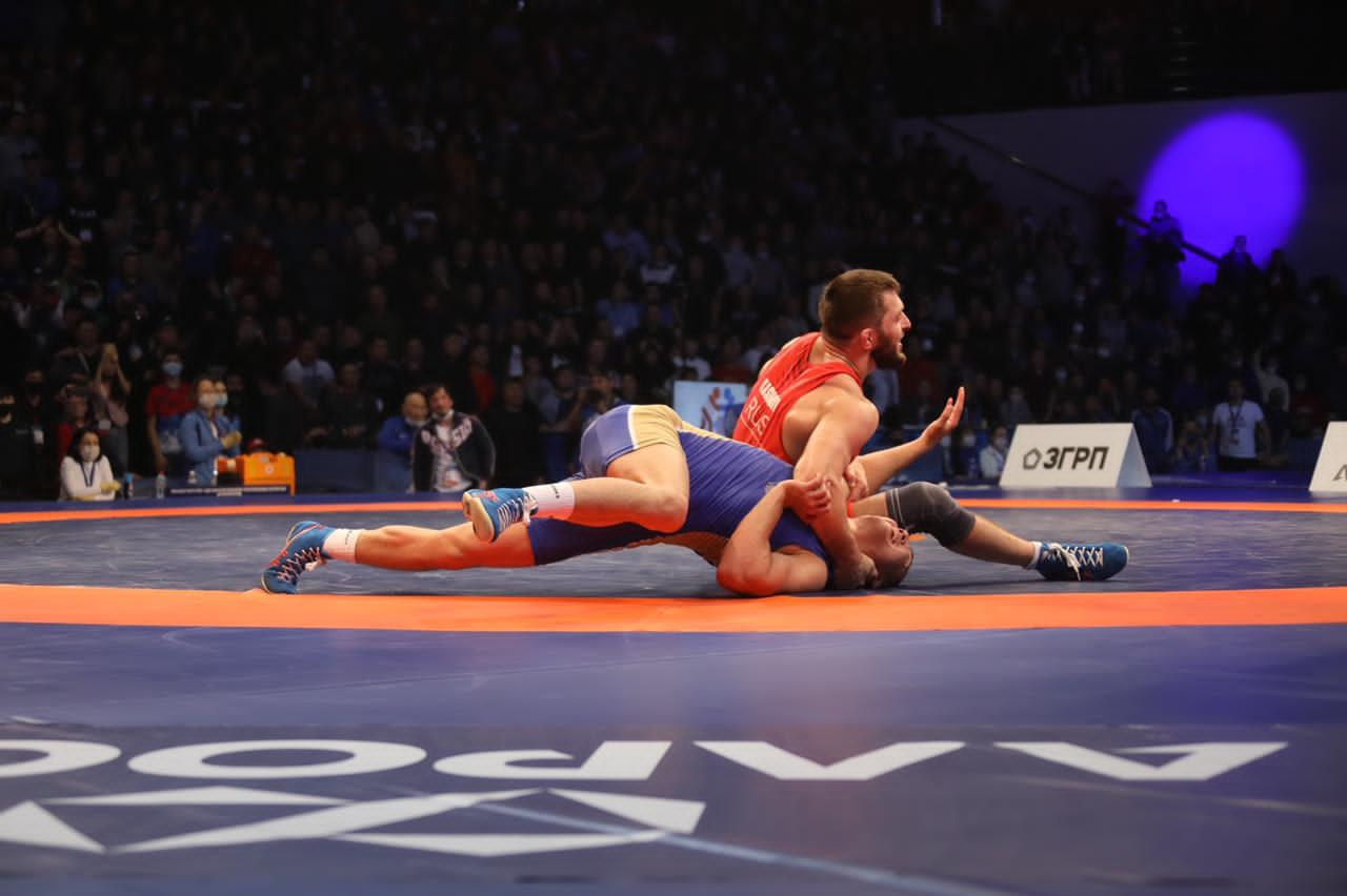 Спорт. Фотограф Улан-Удэ, Бурятия