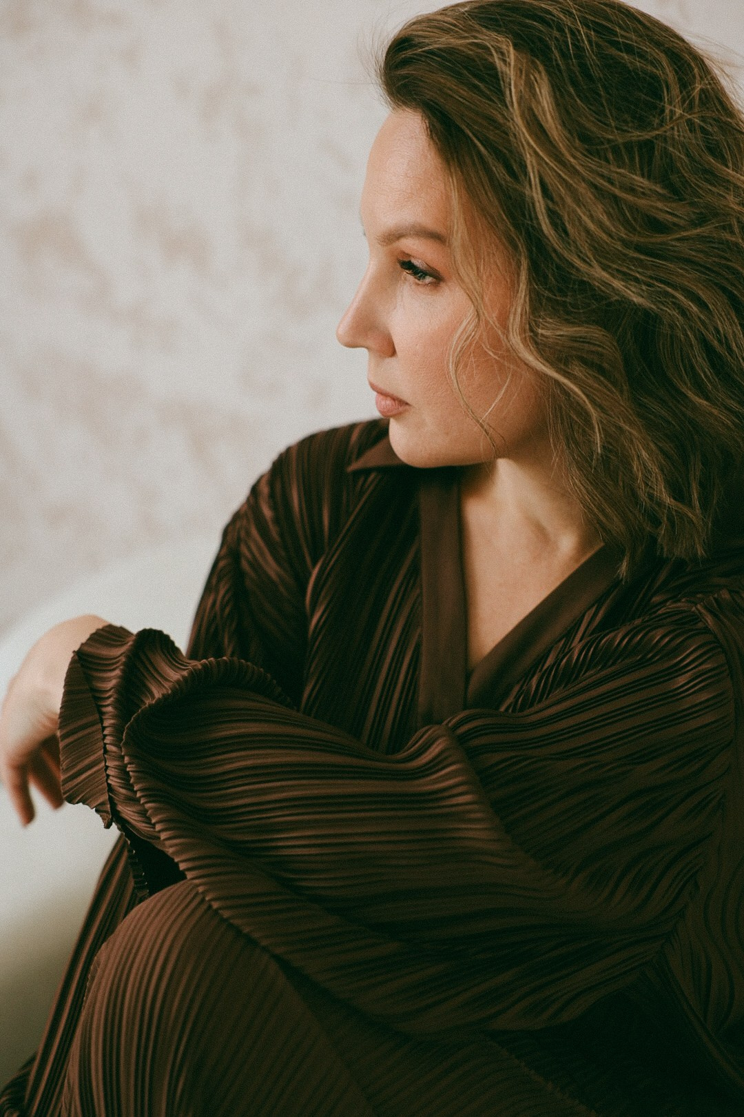 Оля. Фотограф Нижний Новгород