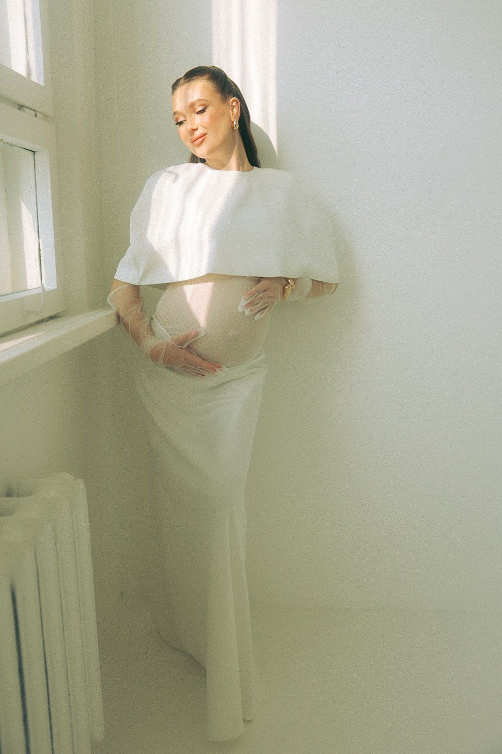 Family. Фотограф Нижний Новгород